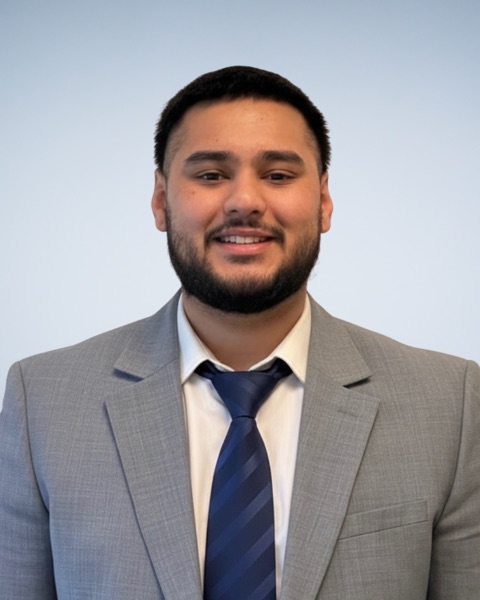 Herjeo — Leadership Team