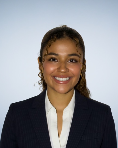 Silvana — Leadership Team
